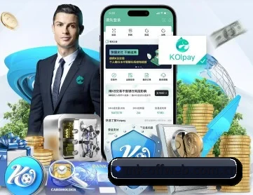 mk体育官方网站 APP