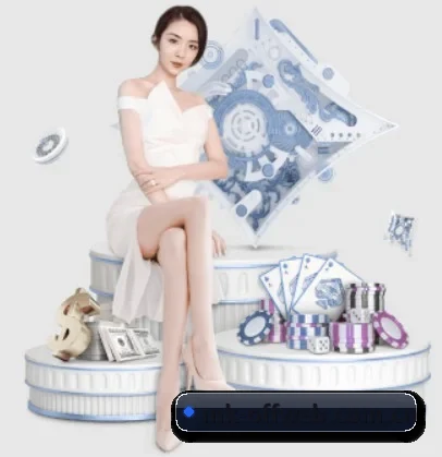 mk体育官方网站 APP