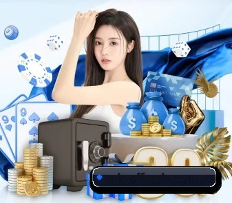 mk体育官方网站 APP